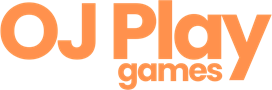 OJPlay Games