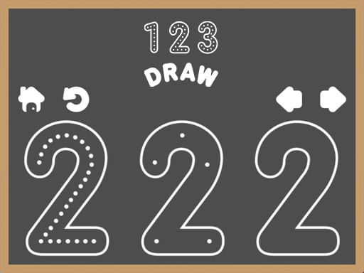 123-draw