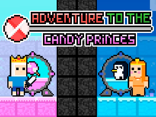 adventure-to-the-candy-princes