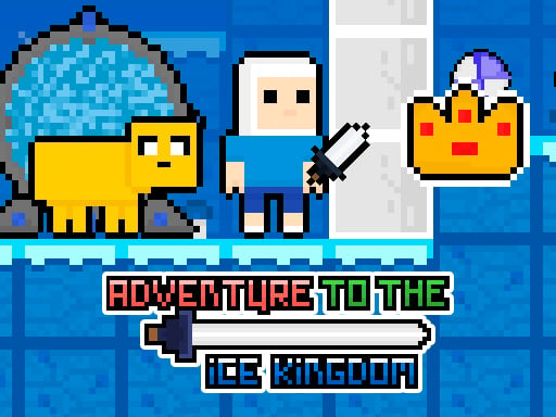 adventure-to-the-ice-kingdom