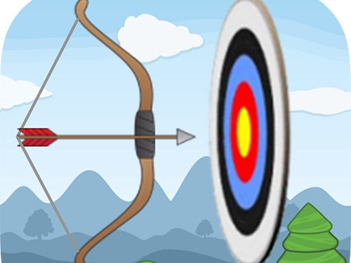 archery-shooting