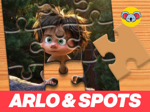 arlo-spots-jigsaw-puzzle-planet