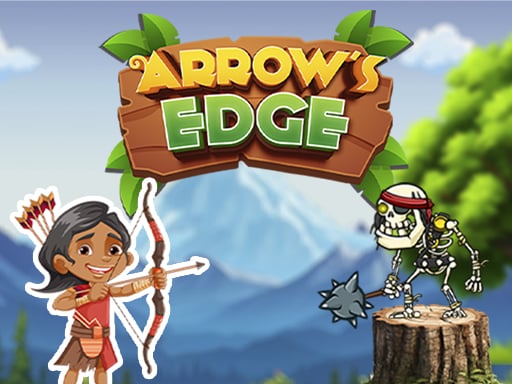 arrows-edge