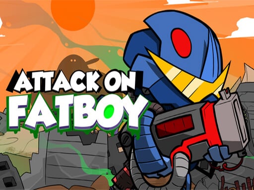 attack-on-the-fatboy