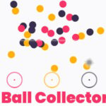 Ball Collector