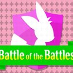 Battle of the Battles