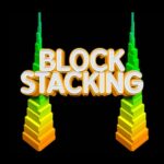 Block Stacking