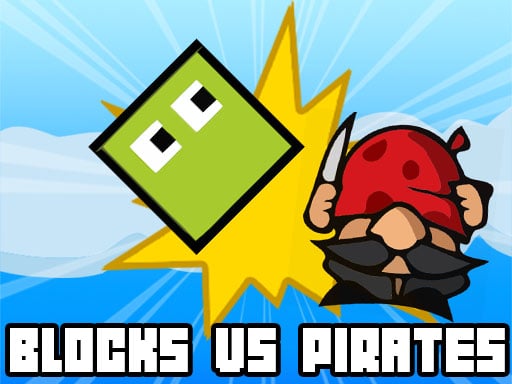 blocks-vs-pirates