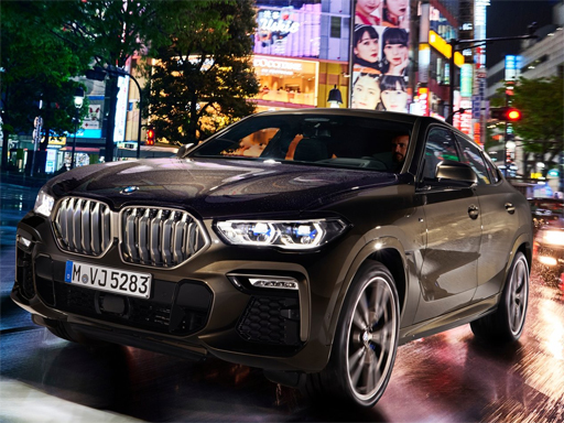 bmw-x6-m50i-puzzle