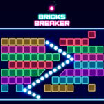 Bricks Breaker