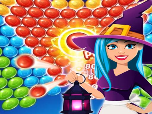 bubble-shooter-halloween-game