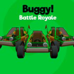 Buggy – Battle Royale