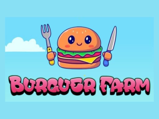 burguer-farm