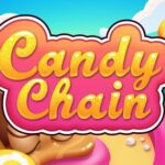 Candy Chain