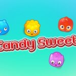 Candy Sweet