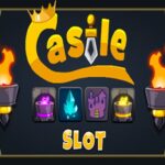 Castle Slot 2020