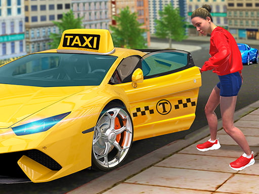 city-taxi-simulator-taxi-games