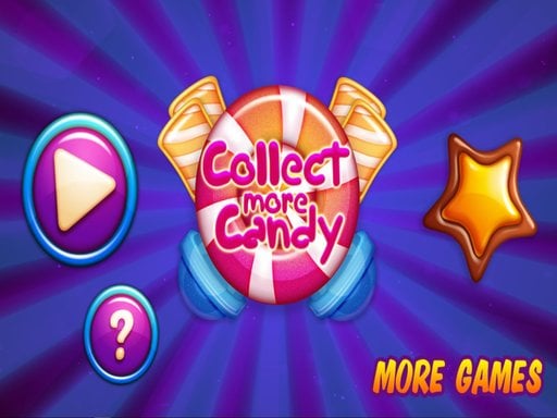 collect-more-candy