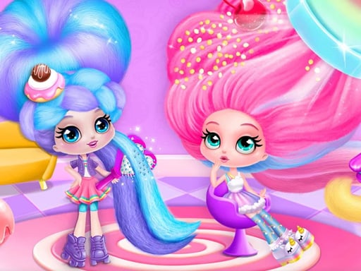 cotton-candy-style-hair-salon