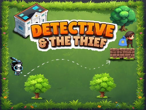 detective-amp-the-thief