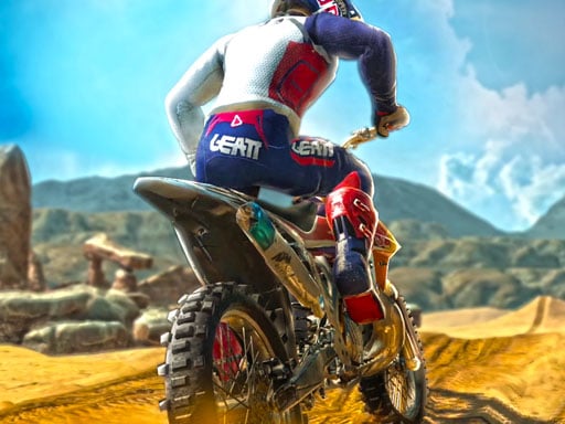 dirt-bike-unchained