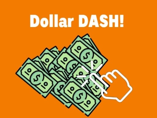 dollar-dash