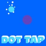 Dot Tap