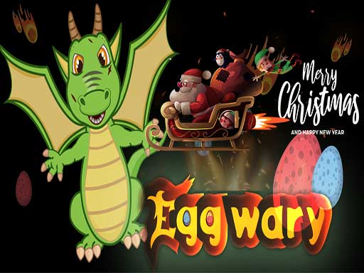 egg-wary-dragon-eggs-catch-legends