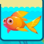 Fish Rescue 2