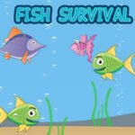 Fish Survival