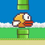 Flappy Bird .io