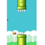 Flappy Smasher