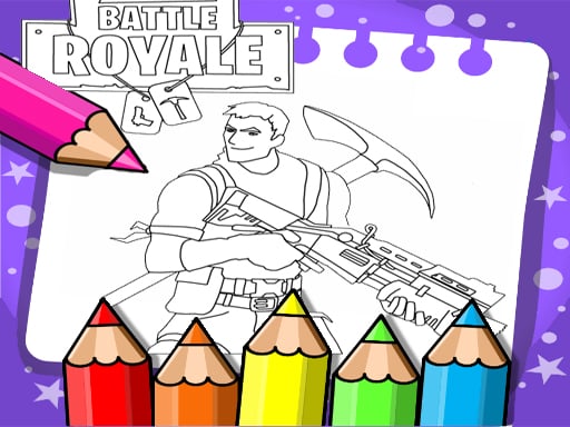 fortnite-coloring-book-game