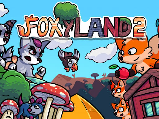 foxyland-2