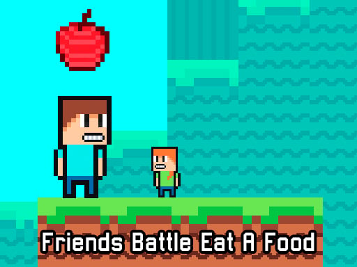 friends-battle-eat-a-food