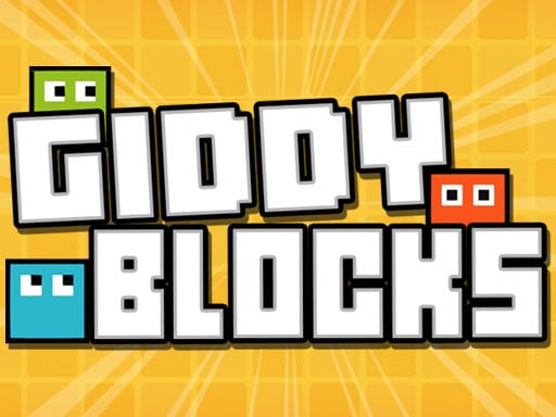 giddy-blocks