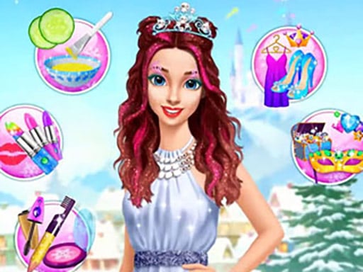 girl-secret-princess-makeover