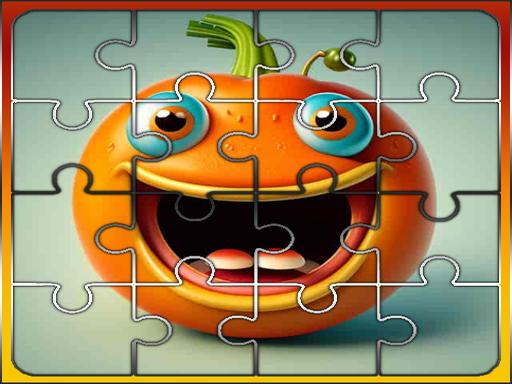 halloween-pumpkin-jigsaw-game