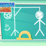 Hangman Game