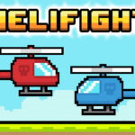 Helifight