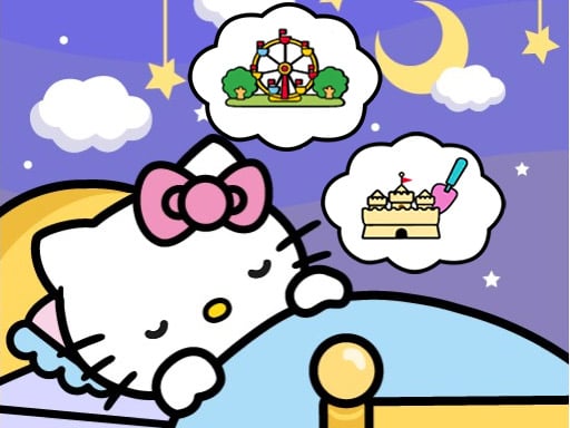 hello-kitty-good-night