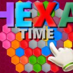 Hexa Time