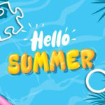 HidJigs Hello Summer