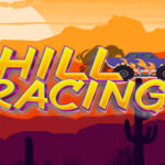 Hill Racing