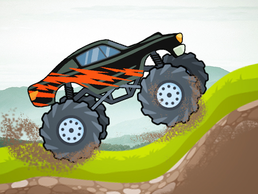 jul-monster-truck-racing