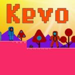 Kevo