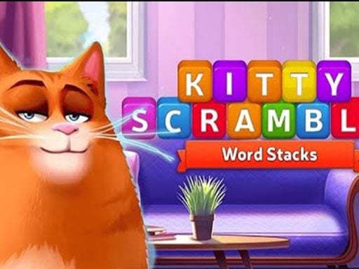 kitty-scramble-stack-word