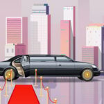 Limousine Simulator