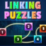 Linking Puzzles