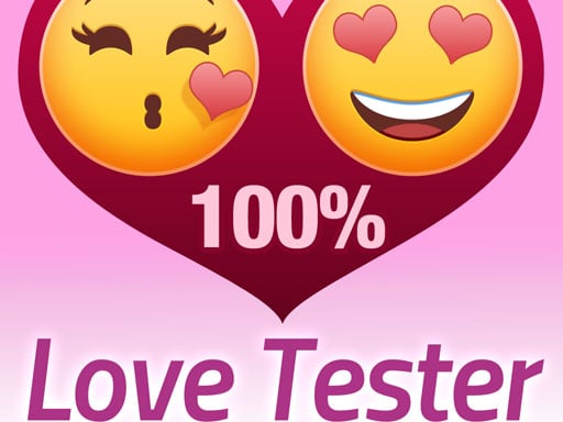 love-tester-find-real-love